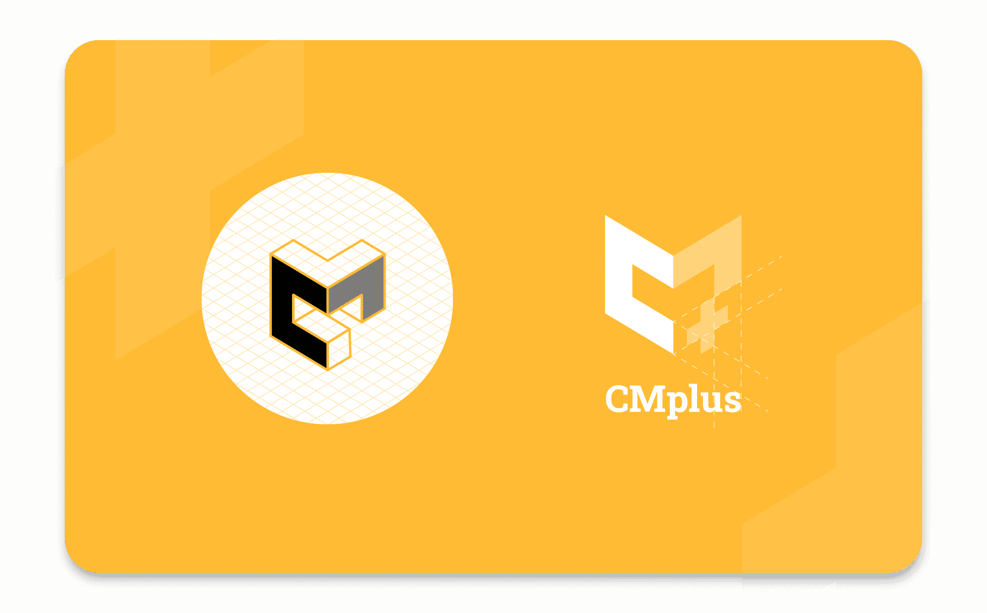 cmplus_slider_02