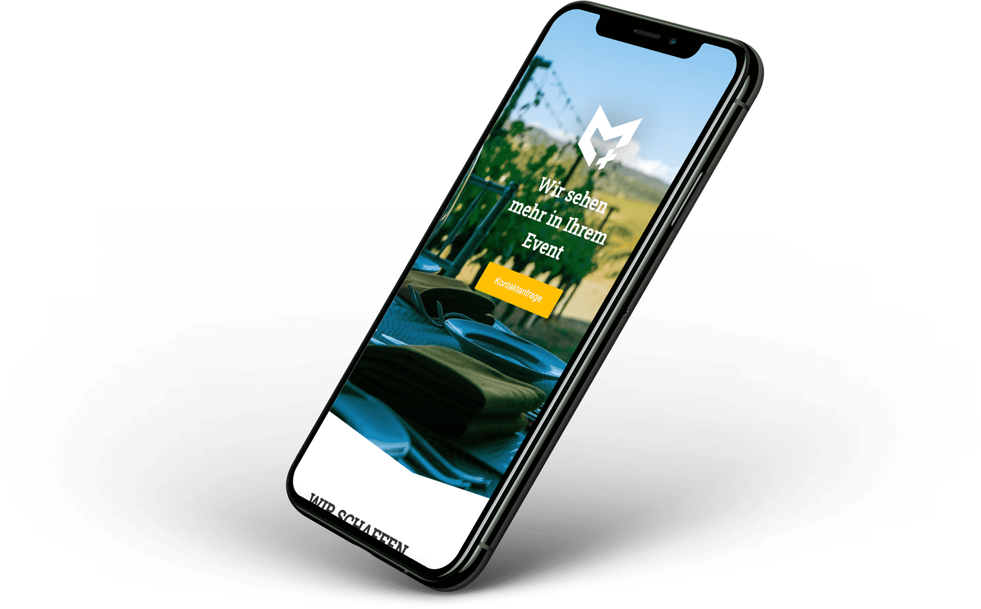 iphone-xs-mockup-perspective-style-right